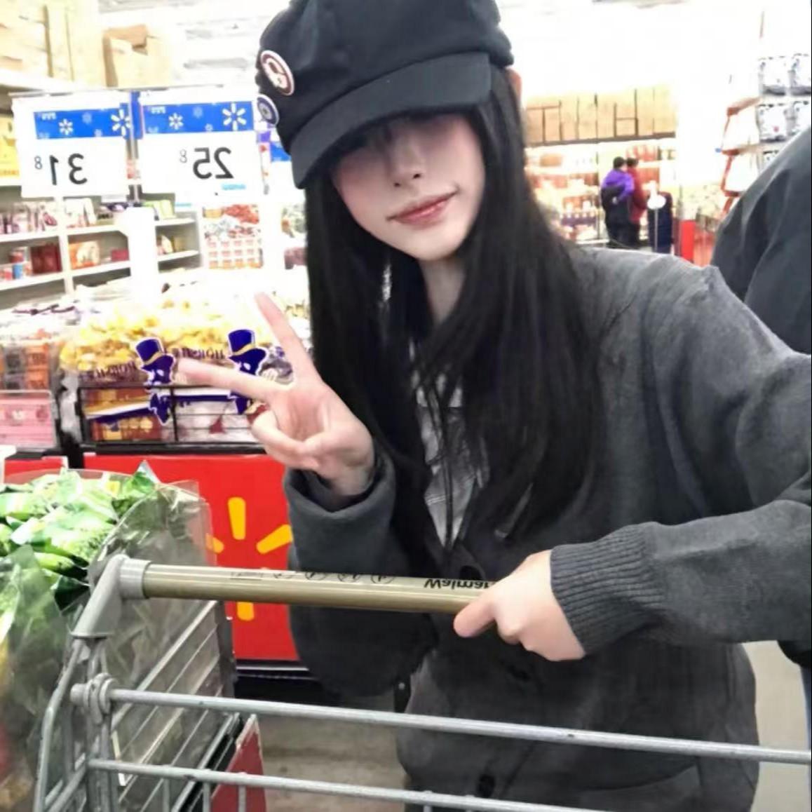 真心话大冒险•ᴗ⁃͈ ✧