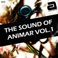 The Sound of Animar Volume 1