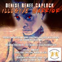 Illusive Warrior