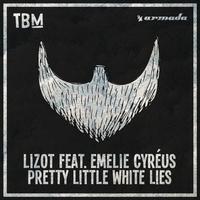 Pretty Little White Lies