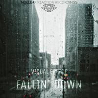 Fallin Down