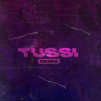 Tussi (feat. Tim Shaw DJ)