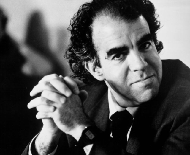 Don Grolnick