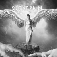 Dat Kid Jayy资料,Dat Kid Jayy最新歌曲,Dat Kid JayyMV视频,Dat Kid Jayy音乐专辑,Dat Kid Jayy好听的歌