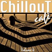 Chillout Café, Vol. 4