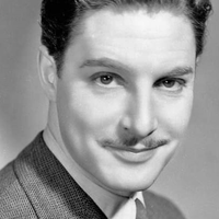 Robert Donat