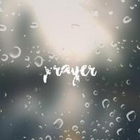 Prayer