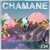 ChaMane - 2345