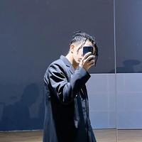 BigJay大杰资料,BigJay大杰最新歌曲,BigJay大杰MV视频,BigJay大杰音乐专辑,BigJay大杰好听的歌