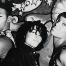 Technotronic
