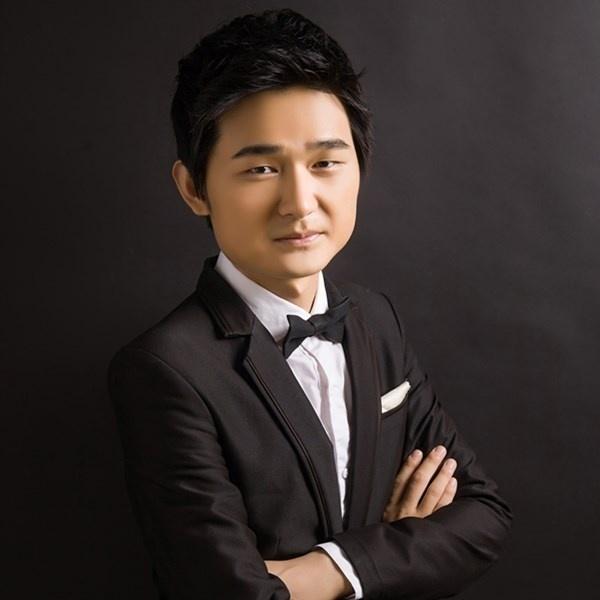 爱在深深的角落