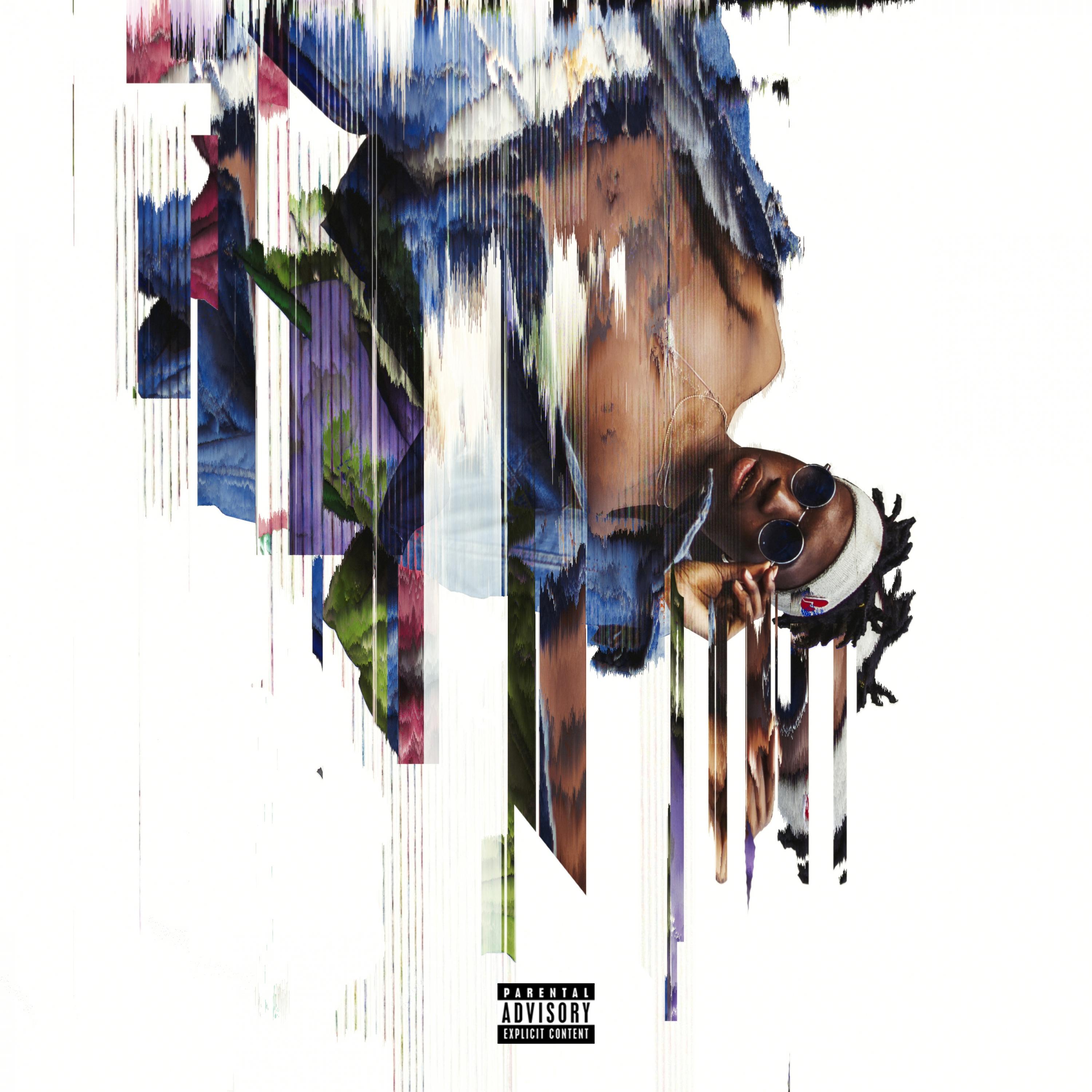 Get It Back (Airmax 95)