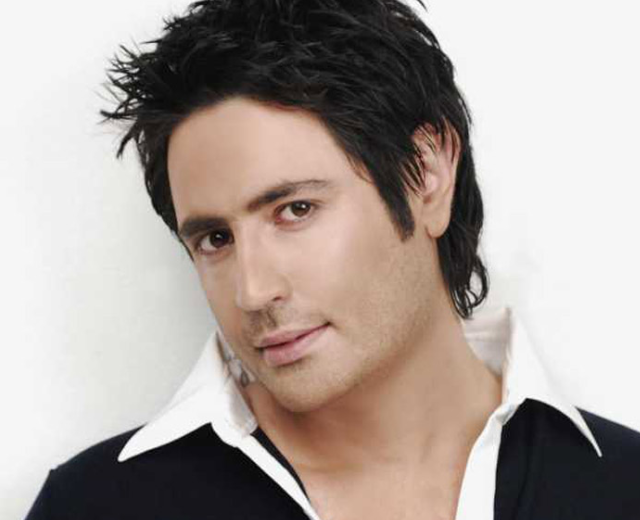 Giannis Tassios
