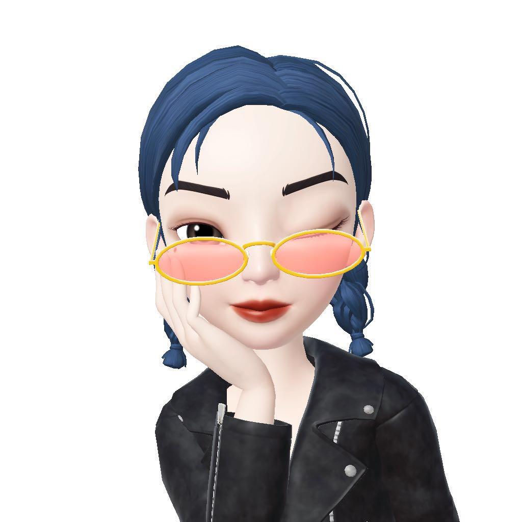 Three Pass（翻自 那吾克热LIL-EM）