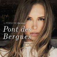 Pont des Bergues (Long Version)