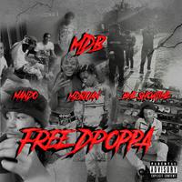 MDB - FREE DPOPPA