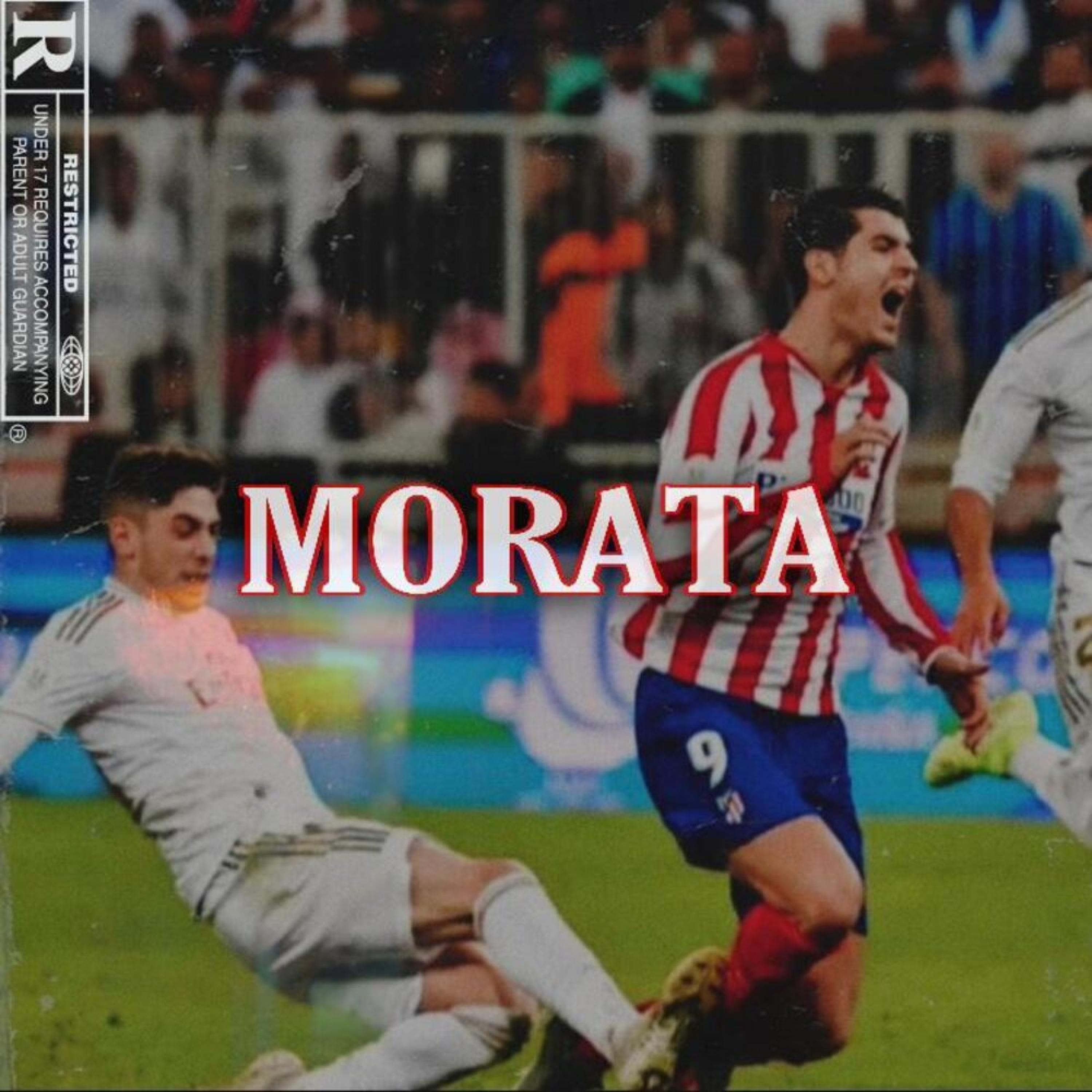 Morata