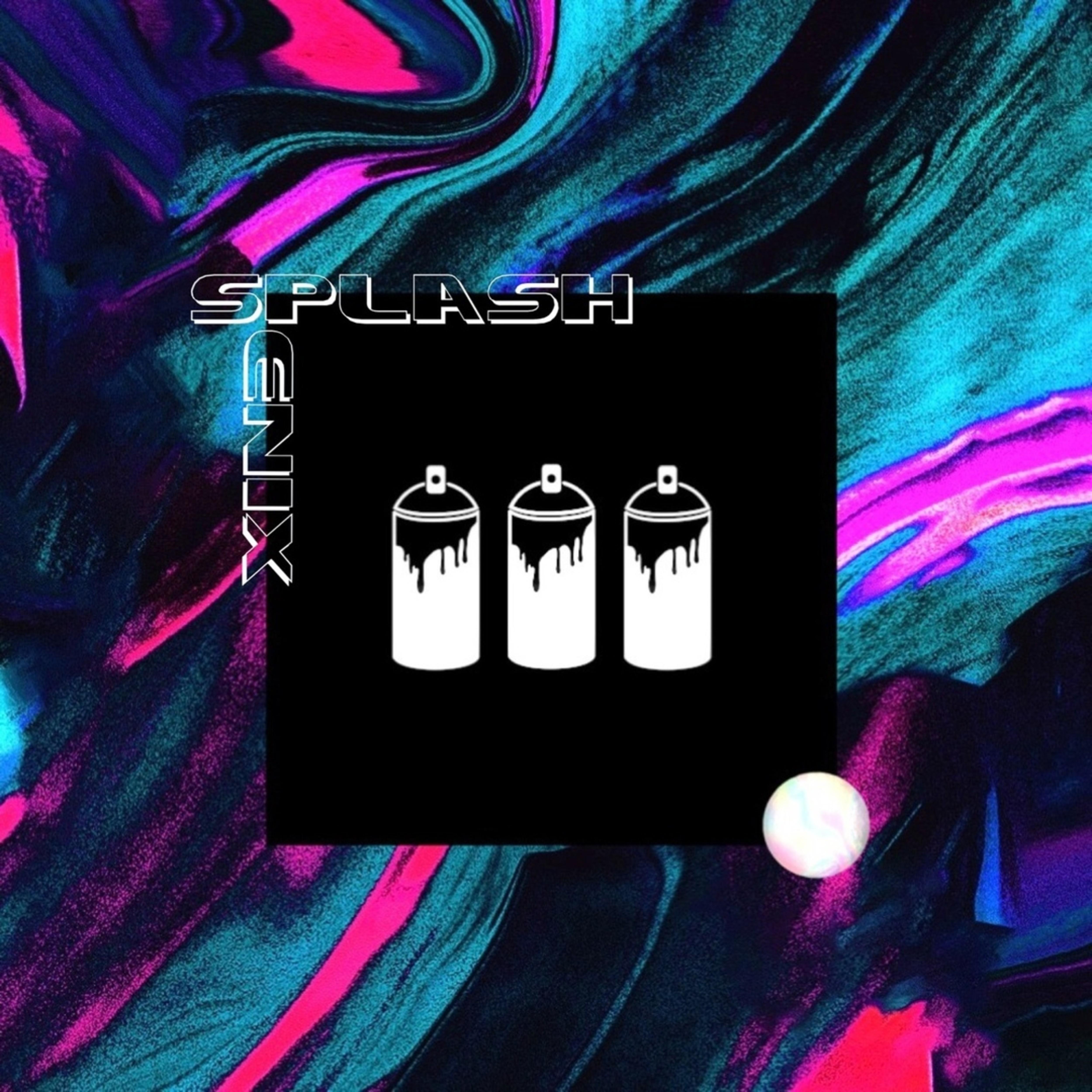 song-img