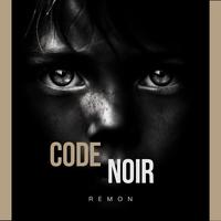 Code Noir