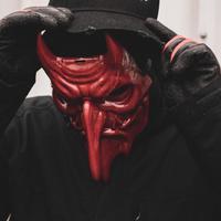 Lucii资料,Lucii最新歌曲,LuciiMV视频,Lucii音乐专辑,Lucii好听的歌