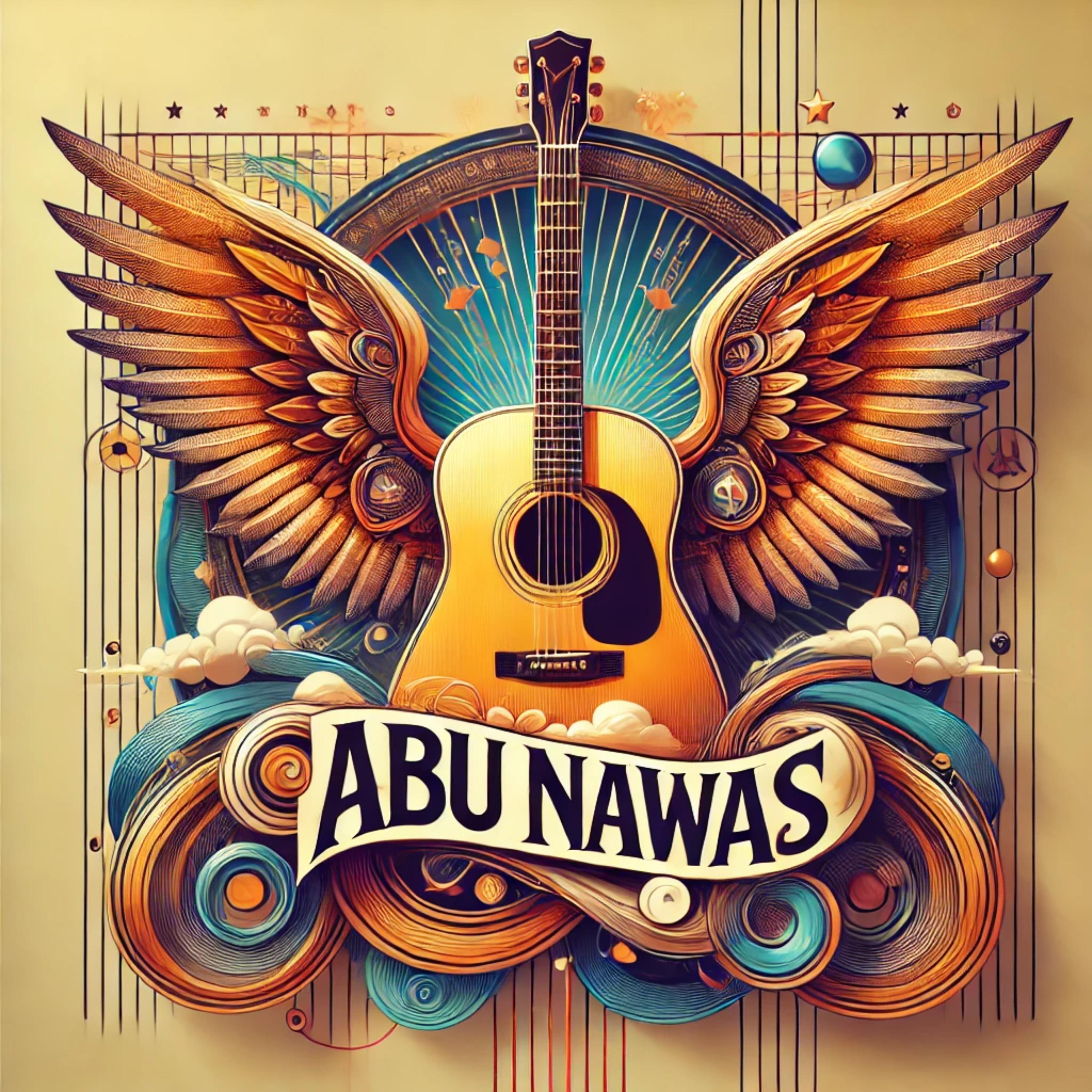 song-img