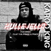 Hulle Jella (feat. Clay Tha Prince & Frace)