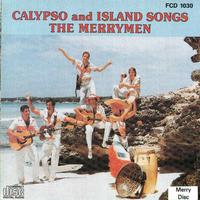 Calypso and Island Songs