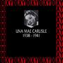 In Chronology - 1938-1941 (Hd Remastered Edition, Doxy Collection)