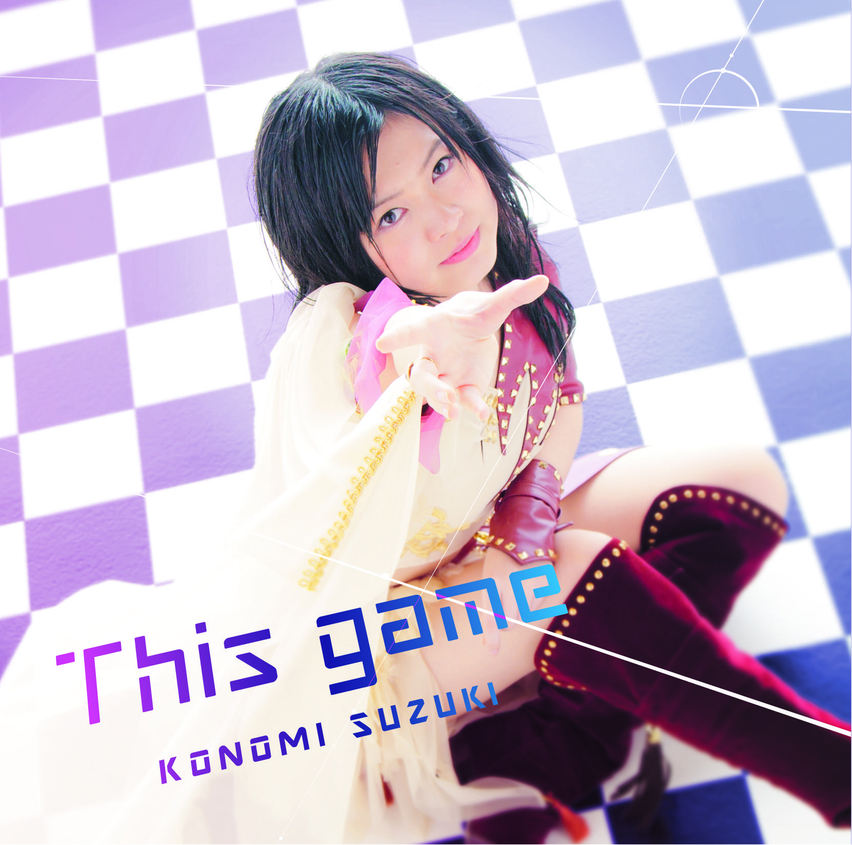 song-img