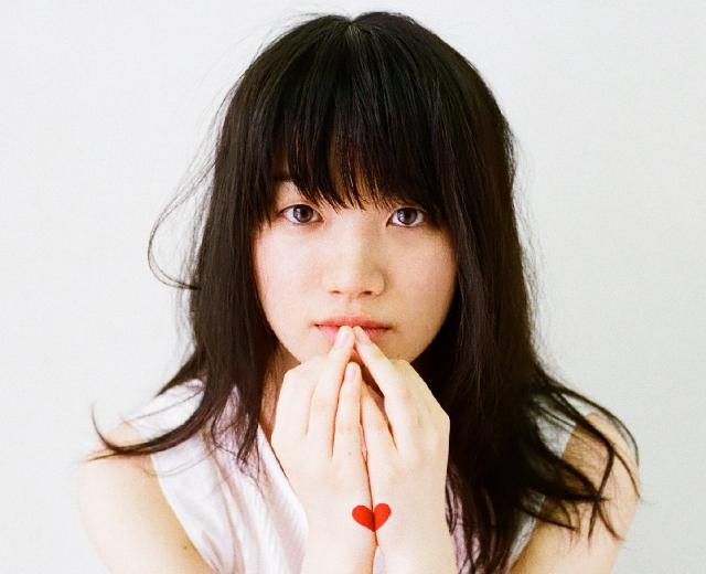 千菅春香