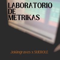 Laboratorio de Metrikas