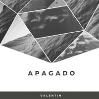 Apagado