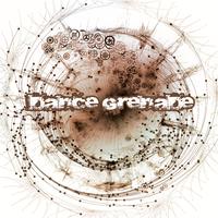 Dance Grenade