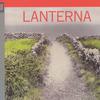 Lanterna - Down by the Seine (Drowning)