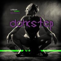 Urban Monkey Reveals: Darkstep