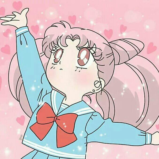 ハッピーラッキー~お願いミルモ~ - 中原麻衣 - 单曲 - 网易云音乐