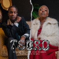 Tsuro (feat. Andy Muridzo)