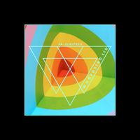 Elicutes 5