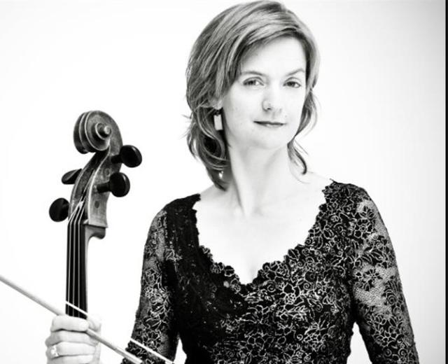 Tanja Tetzlaff