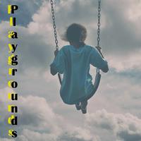 Playgrounds