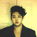 josh pan