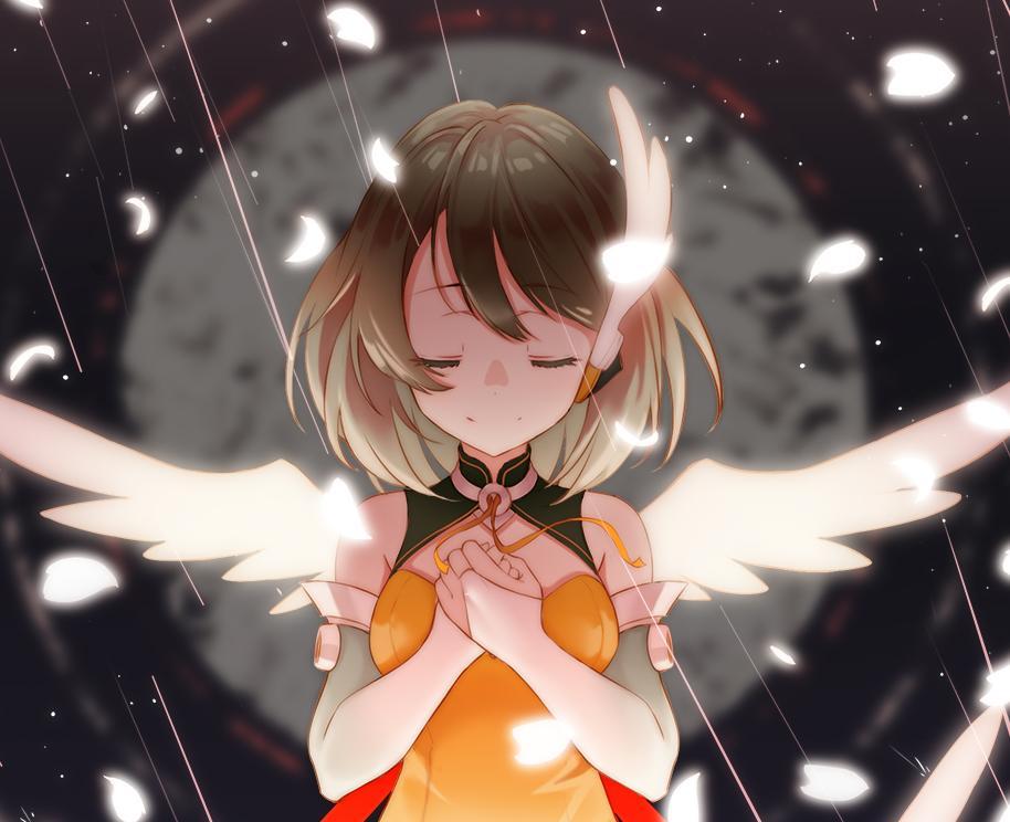 嫣汐