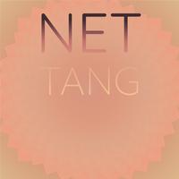 Net Tang