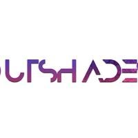 OUTSHADES资料,OUTSHADES最新歌曲,OUTSHADESMV视频,OUTSHADES音乐专辑,OUTSHADES好听的歌