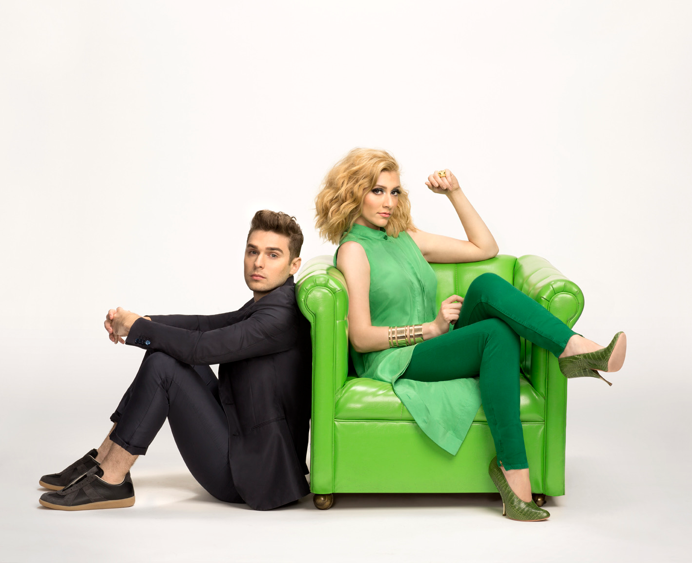 Karmin
