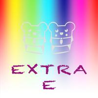 Extra E