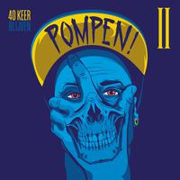 (40 Keer) Pompen! Vol.2