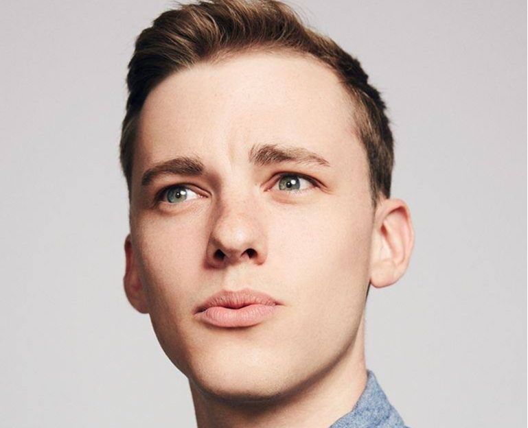 Jon Cozart