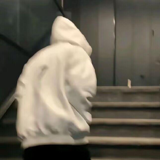 绽放封面