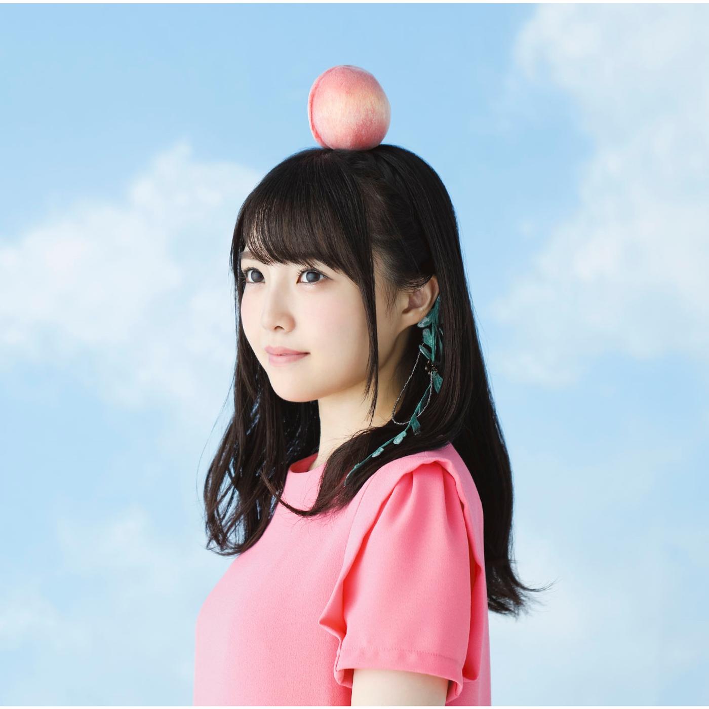 song-img